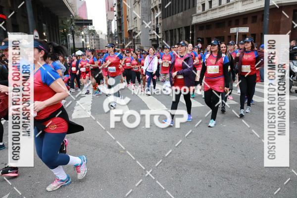 Buy your photos of the eventCorrida Mulher Maravilha - SP on Fotop