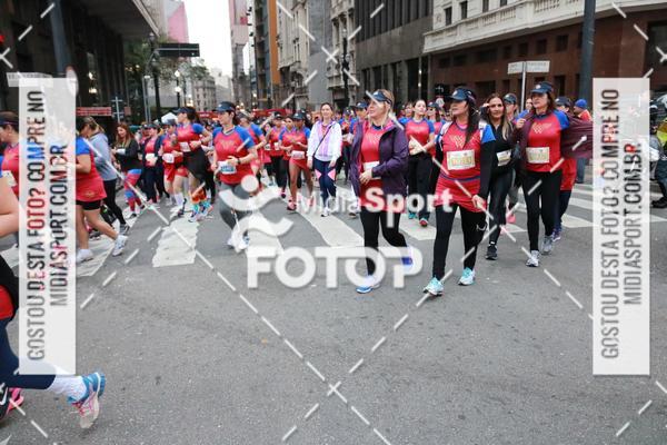 Buy your photos of the eventCorrida Mulher Maravilha - SP on Fotop