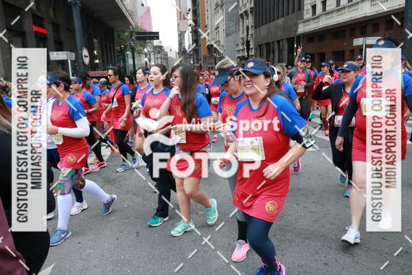 Buy your photos of the eventCorrida Mulher Maravilha - SP on Fotop