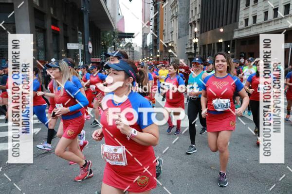 Buy your photos of the eventCorrida Mulher Maravilha - SP on Fotop