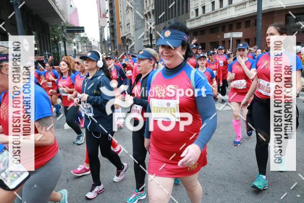 Buy your photos of the eventCorrida Mulher Maravilha - SP on Fotop