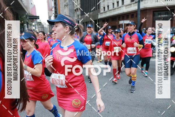 Buy your photos of the eventCorrida Mulher Maravilha - SP on Fotop