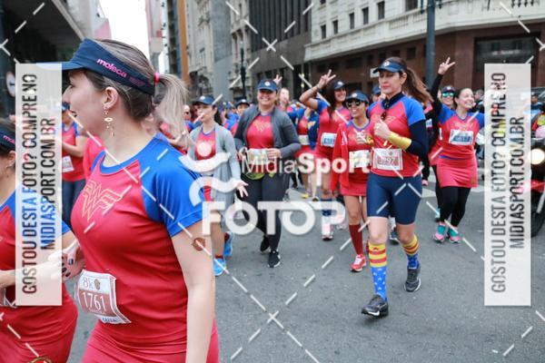 Buy your photos of the eventCorrida Mulher Maravilha - SP on Fotop