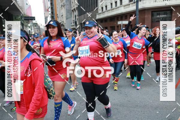 Buy your photos of the eventCorrida Mulher Maravilha - SP on Fotop