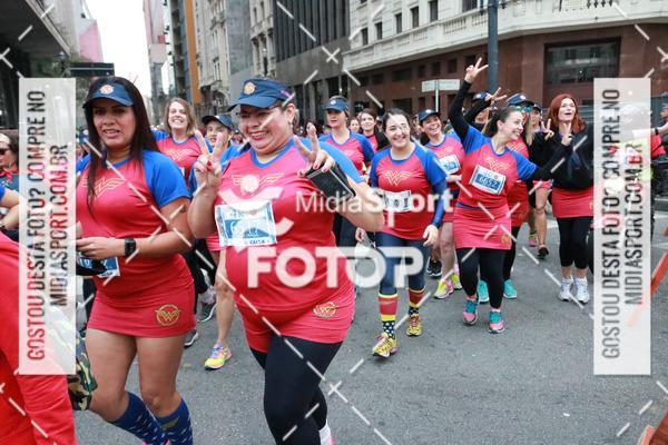 Buy your photos of the eventCorrida Mulher Maravilha - SP on Fotop