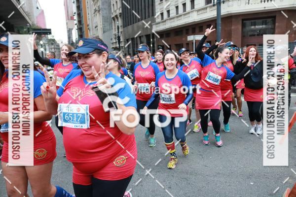 Buy your photos of the eventCorrida Mulher Maravilha - SP on Fotop