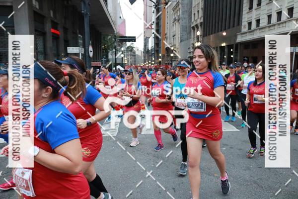 Buy your photos of the eventCorrida Mulher Maravilha - SP on Fotop