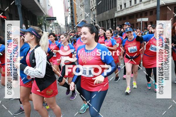 Buy your photos of the eventCorrida Mulher Maravilha - SP on Fotop