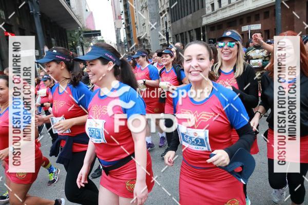 Buy your photos of the eventCorrida Mulher Maravilha - SP on Fotop