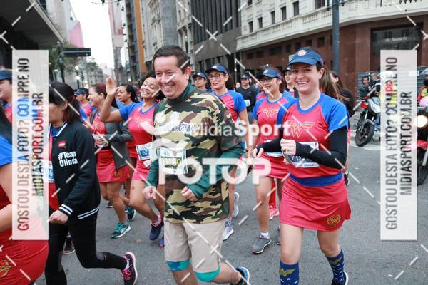 Buy your photos of the eventCorrida Mulher Maravilha - SP on Fotop