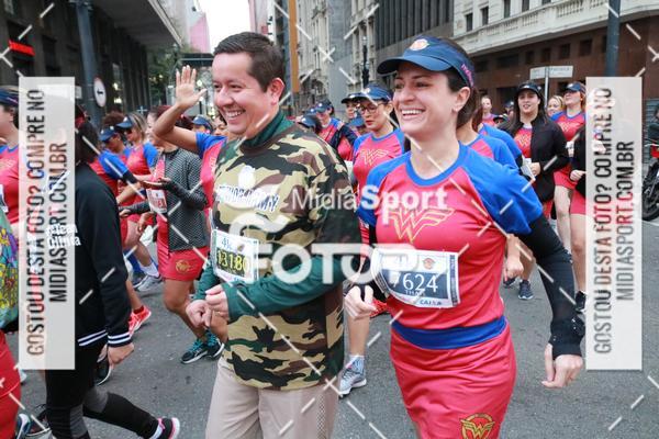 Buy your photos of the eventCorrida Mulher Maravilha - SP on Fotop