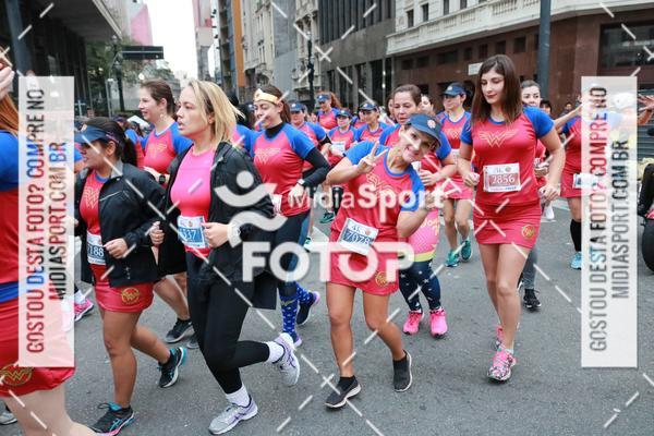 Buy your photos of the eventCorrida Mulher Maravilha - SP on Fotop