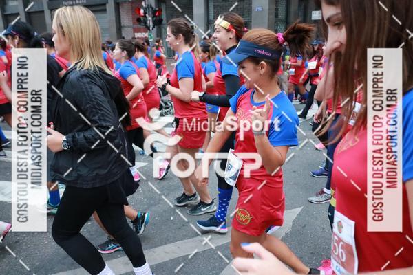 Buy your photos of the eventCorrida Mulher Maravilha - SP on Fotop