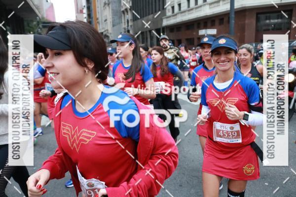 Buy your photos of the eventCorrida Mulher Maravilha - SP on Fotop