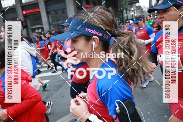 Buy your photos of the eventCorrida Mulher Maravilha - SP on Fotop