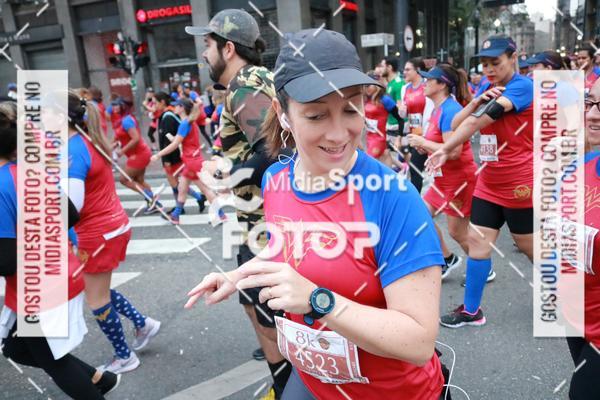Buy your photos of the eventCorrida Mulher Maravilha - SP on Fotop
