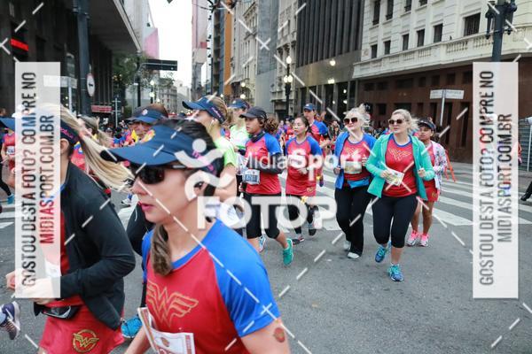 Buy your photos of the eventCorrida Mulher Maravilha - SP on Fotop