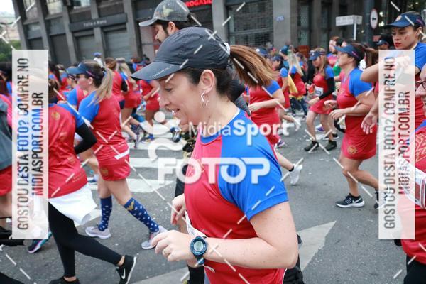 Buy your photos of the eventCorrida Mulher Maravilha - SP on Fotop