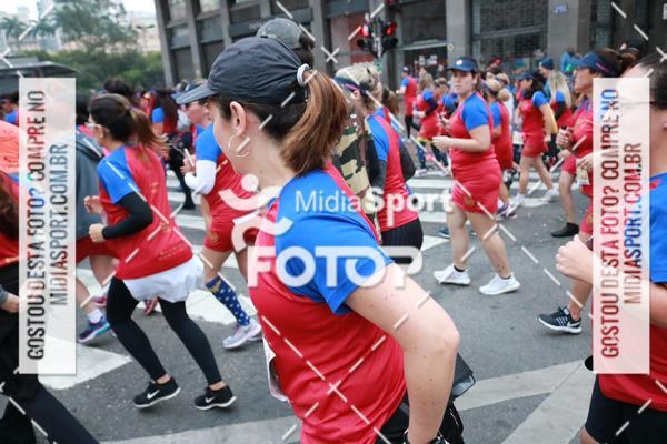 Buy your photos of the eventCorrida Mulher Maravilha - SP on Fotop