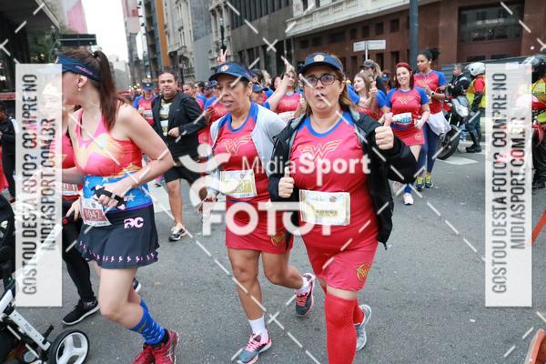 Buy your photos of the eventCorrida Mulher Maravilha - SP on Fotop