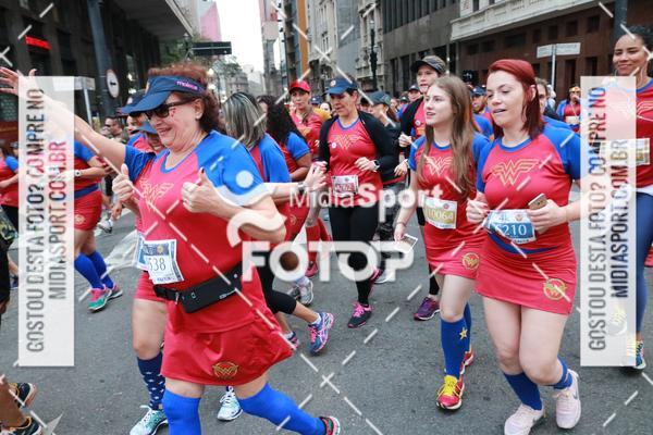 Buy your photos of the eventCorrida Mulher Maravilha - SP on Fotop
