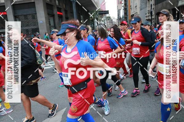 Buy your photos of the eventCorrida Mulher Maravilha - SP on Fotop
