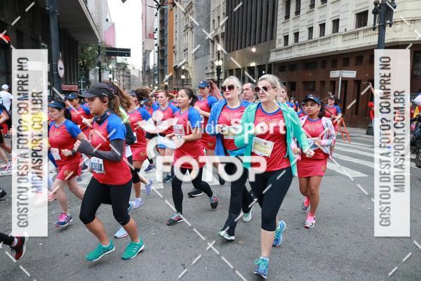 Buy your photos of the eventCorrida Mulher Maravilha - SP on Fotop