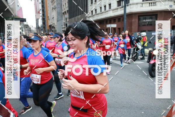 Buy your photos of the eventCorrida Mulher Maravilha - SP on Fotop