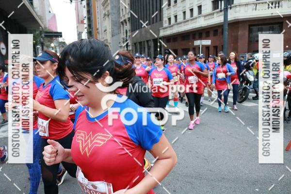 Buy your photos of the eventCorrida Mulher Maravilha - SP on Fotop