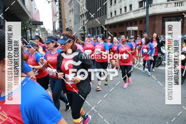 Buy your photos of the eventCorrida Mulher Maravilha - SP on Fotop