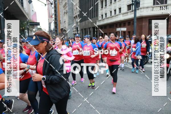 Buy your photos of the eventCorrida Mulher Maravilha - SP on Fotop