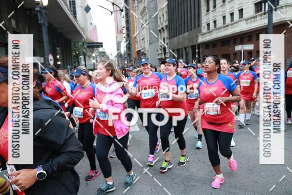 Buy your photos of the eventCorrida Mulher Maravilha - SP on Fotop