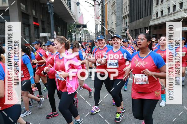Buy your photos of the eventCorrida Mulher Maravilha - SP on Fotop