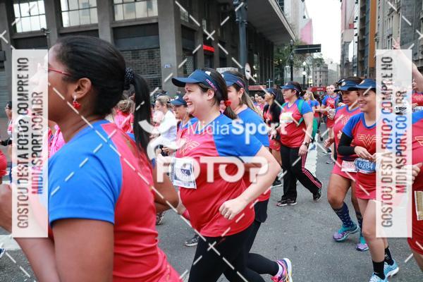 Buy your photos of the eventCorrida Mulher Maravilha - SP on Fotop