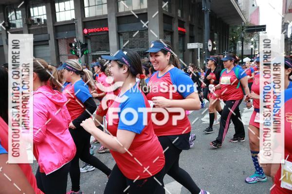 Buy your photos of the eventCorrida Mulher Maravilha - SP on Fotop