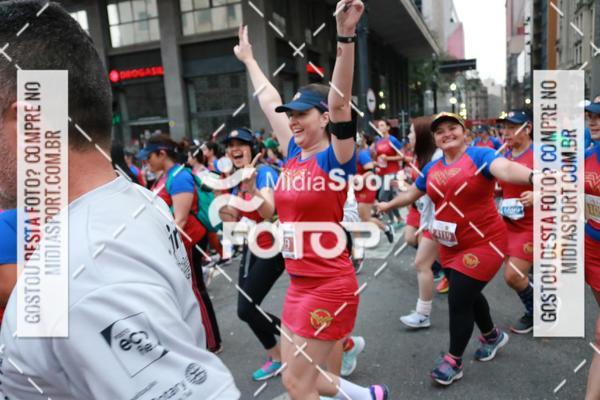 Buy your photos of the eventCorrida Mulher Maravilha - SP on Fotop