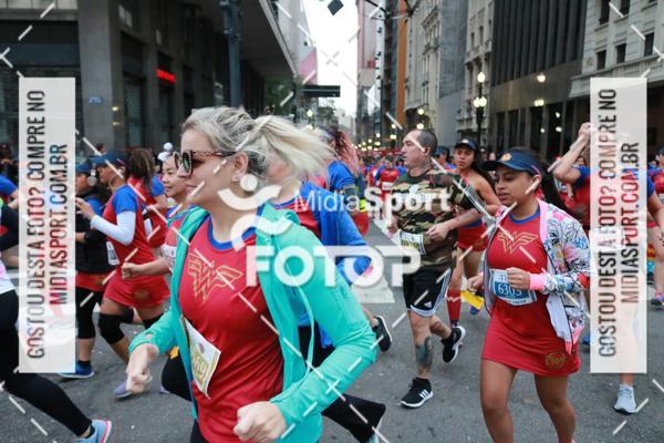 Buy your photos of the eventCorrida Mulher Maravilha - SP on Fotop