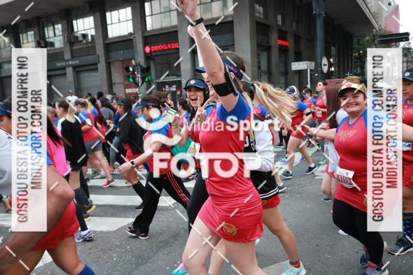 Buy your photos of the eventCorrida Mulher Maravilha - SP on Fotop