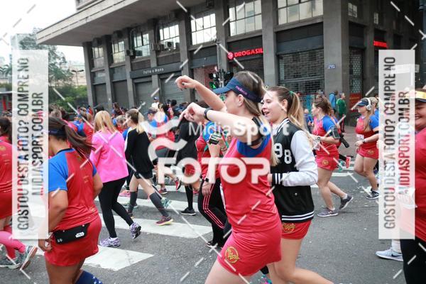 Buy your photos of the eventCorrida Mulher Maravilha - SP on Fotop