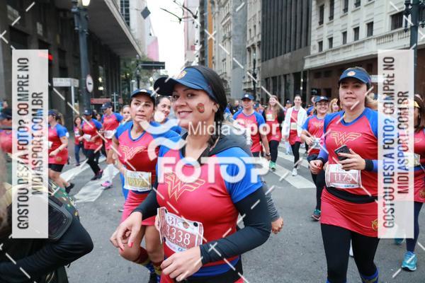 Buy your photos of the eventCorrida Mulher Maravilha - SP on Fotop