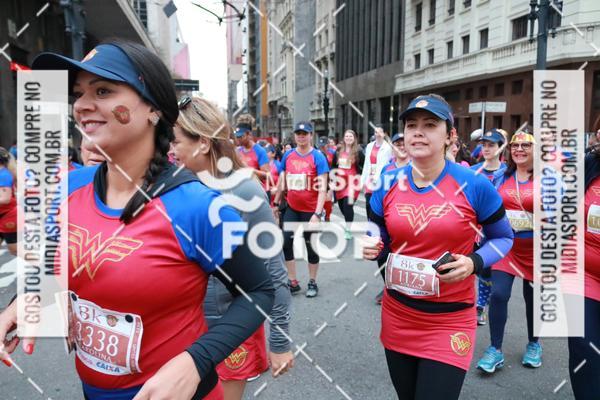 Buy your photos of the eventCorrida Mulher Maravilha - SP on Fotop