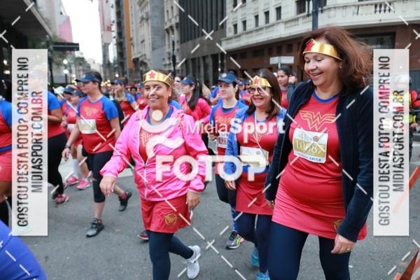 Buy your photos of the eventCorrida Mulher Maravilha - SP on Fotop