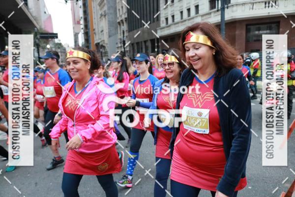 Buy your photos of the eventCorrida Mulher Maravilha - SP on Fotop