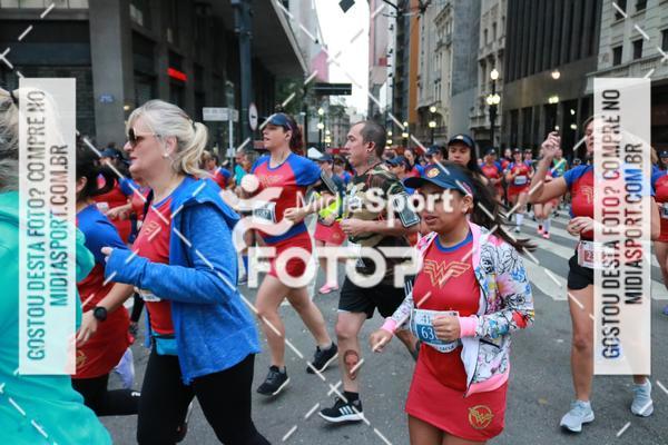 Buy your photos of the eventCorrida Mulher Maravilha - SP on Fotop
