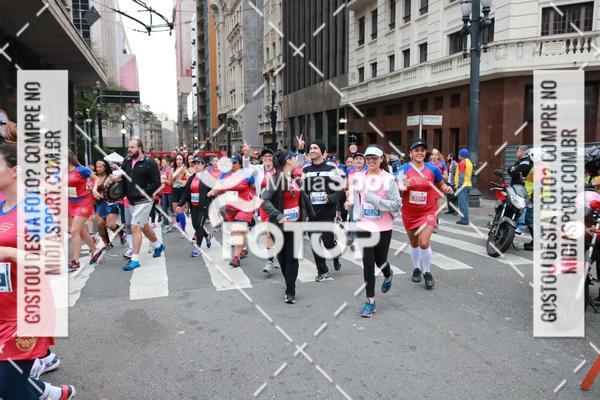Buy your photos of the eventCorrida Mulher Maravilha - SP on Fotop