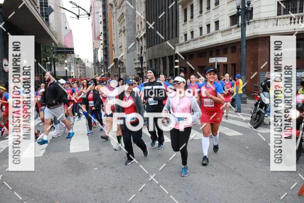 Buy your photos of the eventCorrida Mulher Maravilha - SP on Fotop