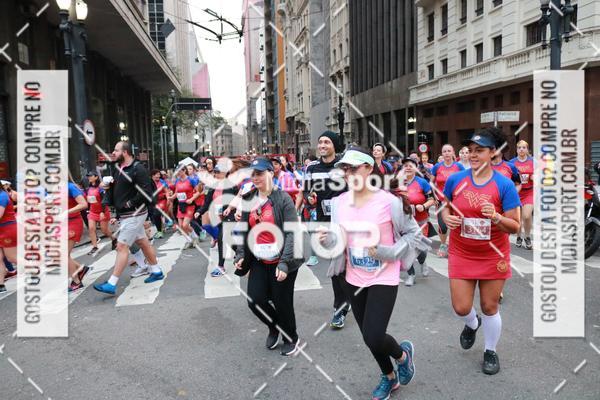 Buy your photos of the eventCorrida Mulher Maravilha - SP on Fotop