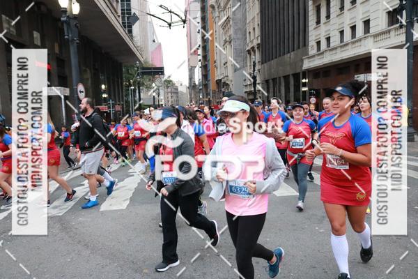 Buy your photos of the eventCorrida Mulher Maravilha - SP on Fotop