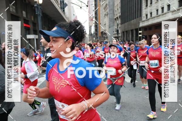 Buy your photos of the eventCorrida Mulher Maravilha - SP on Fotop