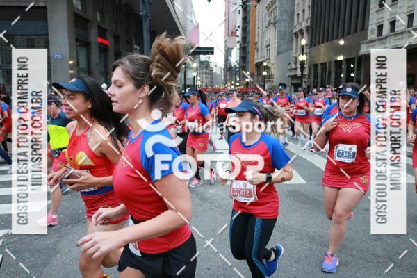 Buy your photos of the eventCorrida Mulher Maravilha - SP on Fotop